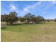 60 Upton Drive, Honeywood TAS 7017
