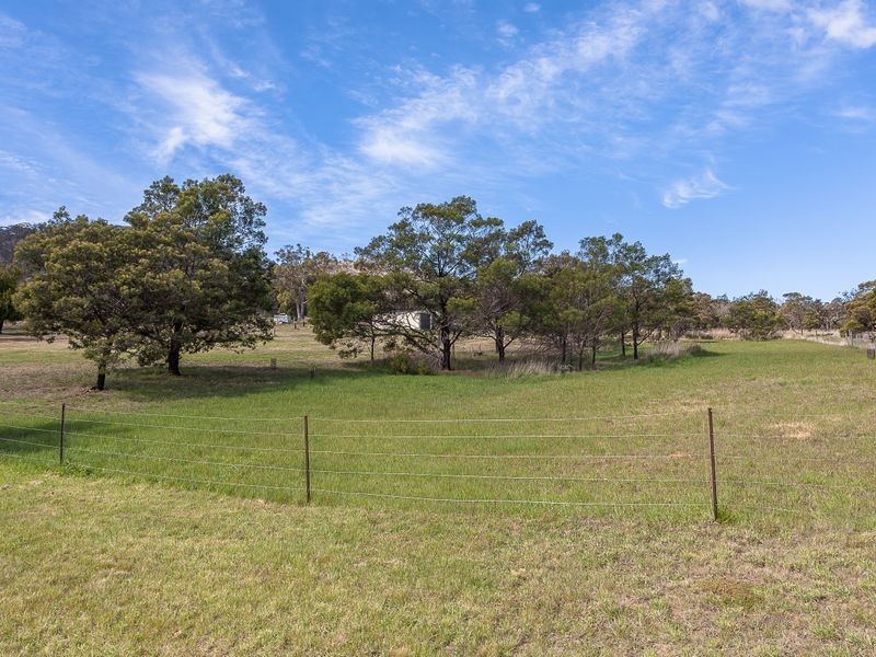 60 Upton Drive, Honeywood TAS 7017