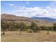60 Upton Drive, Honeywood TAS 7017