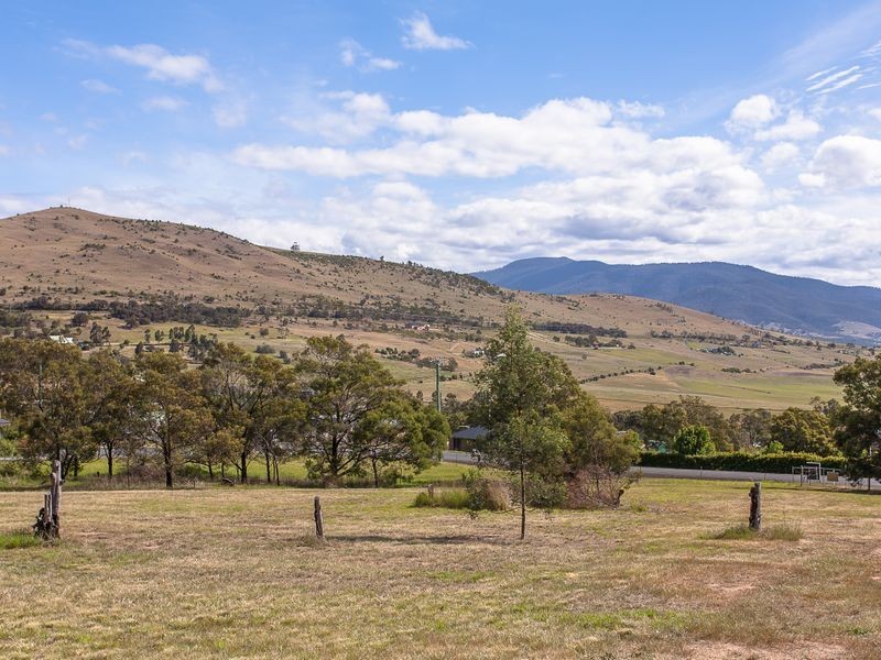 60 Upton Drive, Honeywood TAS 7017
