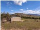 60 Upton Drive, Honeywood TAS 7017