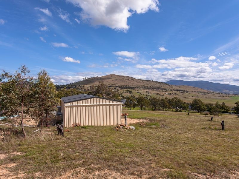 60 Upton Drive, Honeywood TAS 7017