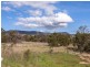 60 Upton Drive, Honeywood TAS 7017