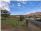 60 Upton Drive, Honeywood TAS 7017