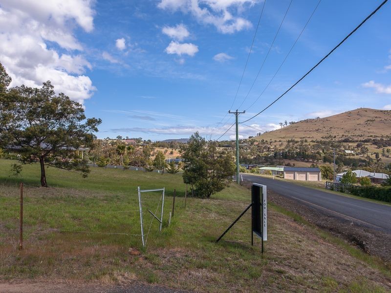 60 Upton Drive, Honeywood TAS 7017