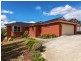 40 Hestercombe Road, Granton TAS 7030