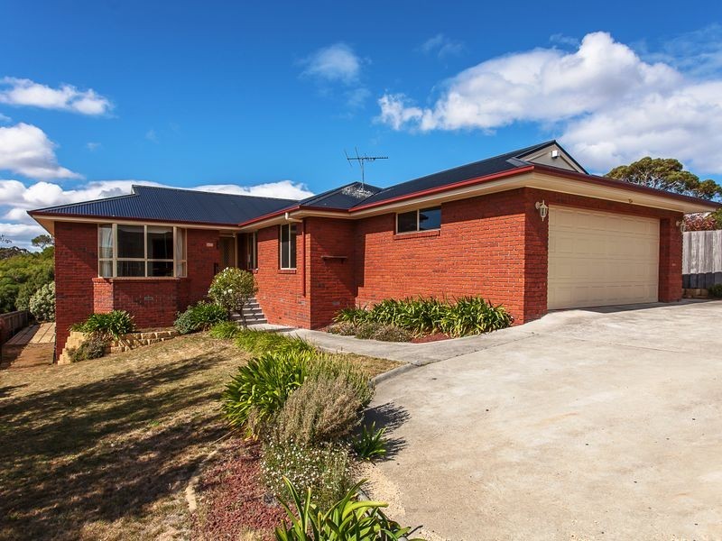 40 Hestercombe Road, Granton TAS 7030