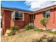 40 Hestercombe Road, Granton TAS 7030