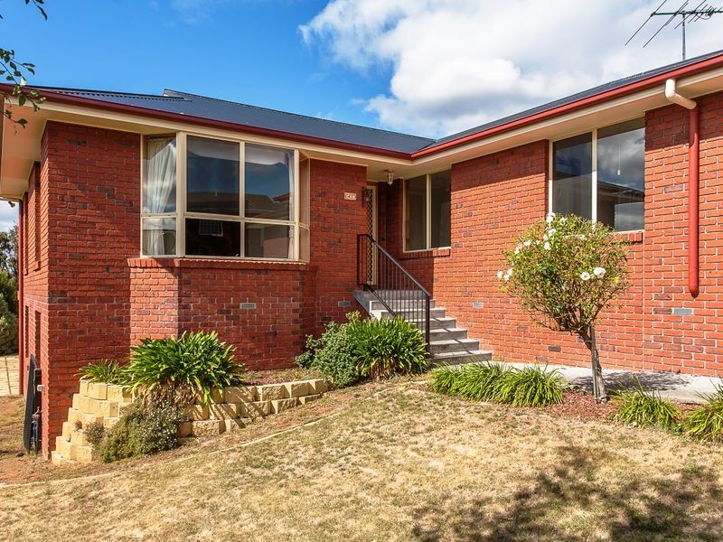 40 Hestercombe Road, Granton TAS 7030