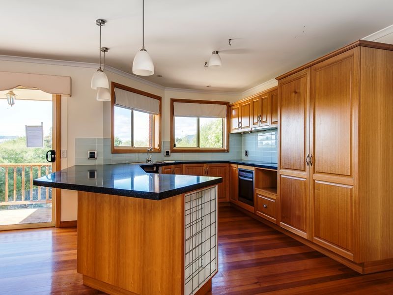 40 Hestercombe Road, Granton TAS 7030
