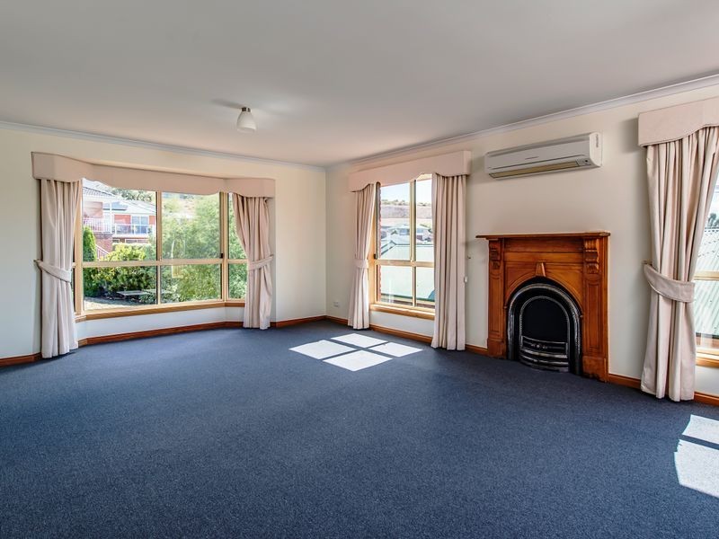 40 Hestercombe Road, Granton TAS 7030