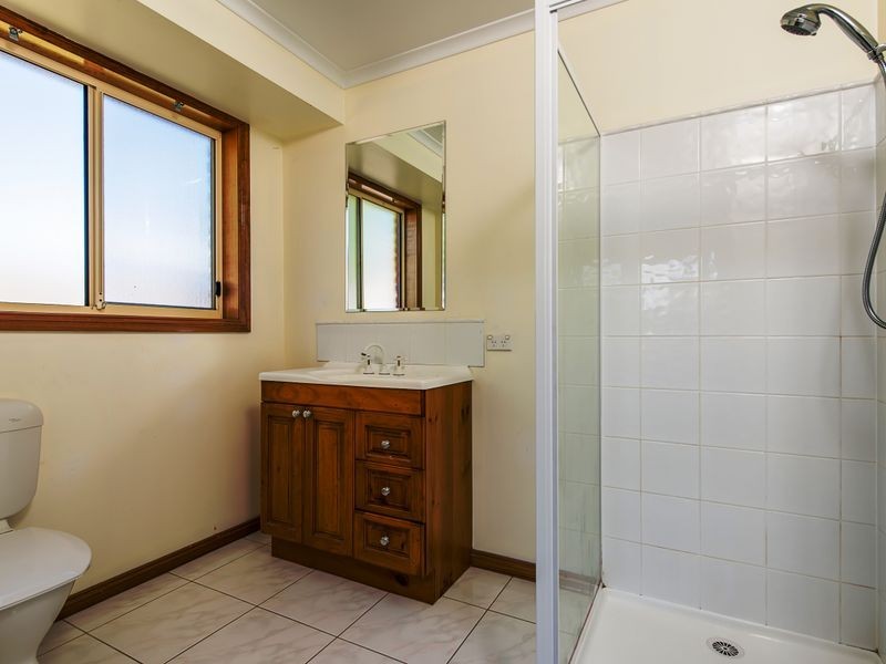 40 Hestercombe Road, Granton TAS 7030