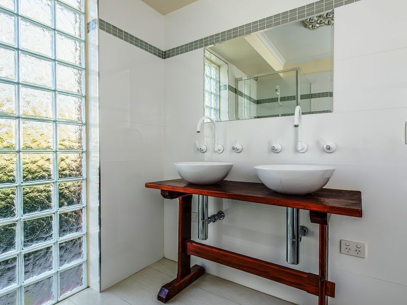 40 Hestercombe Road, Granton TAS 7030