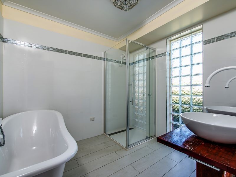 40 Hestercombe Road, Granton TAS 7030