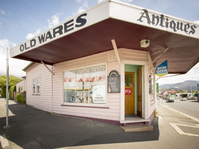 330 Main Road, Glenorchy TAS 7010