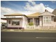 330 Main Road, Glenorchy TAS 7010