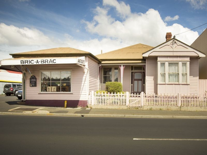 330 Main Road, Glenorchy TAS 7010