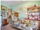 330 Main Road, Glenorchy TAS 7010