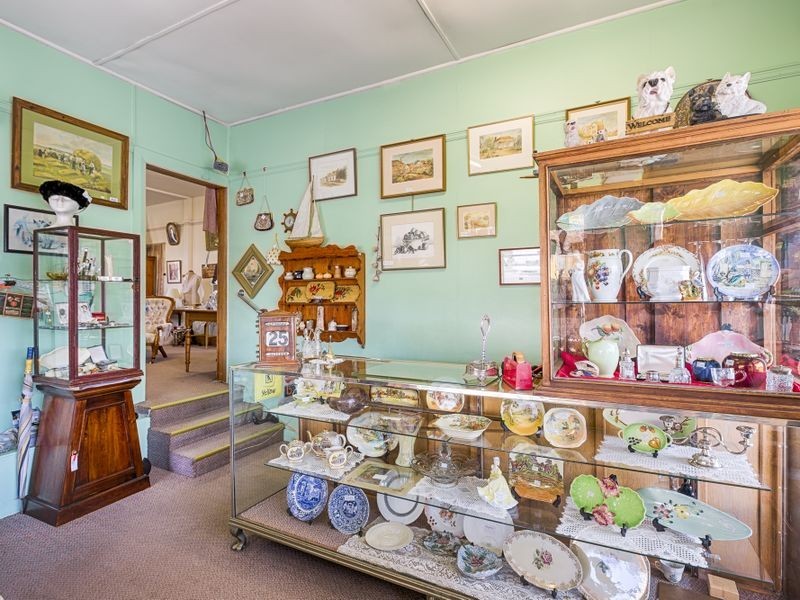 330 Main Road, Glenorchy TAS 7010