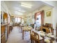 330 Main Road, Glenorchy TAS 7010