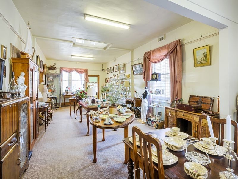 330 Main Road, Glenorchy TAS 7010
