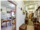 330 Main Road, Glenorchy TAS 7010