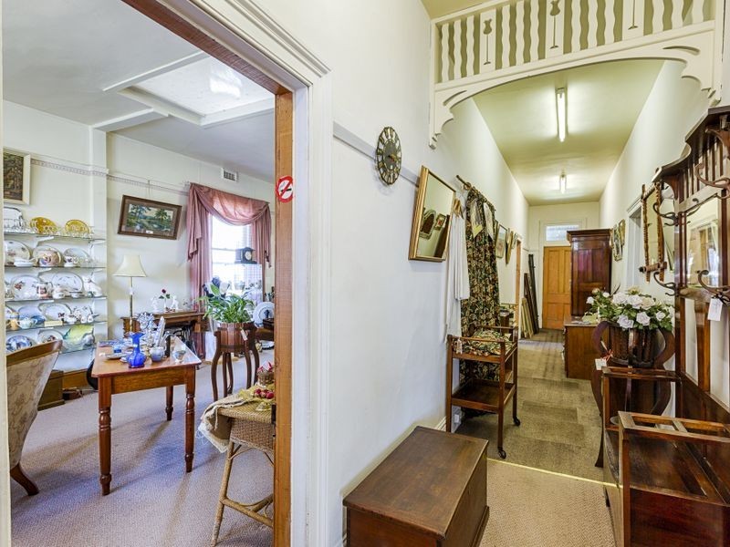 330 Main Road, Glenorchy TAS 7010