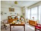 330 Main Road, Glenorchy TAS 7010