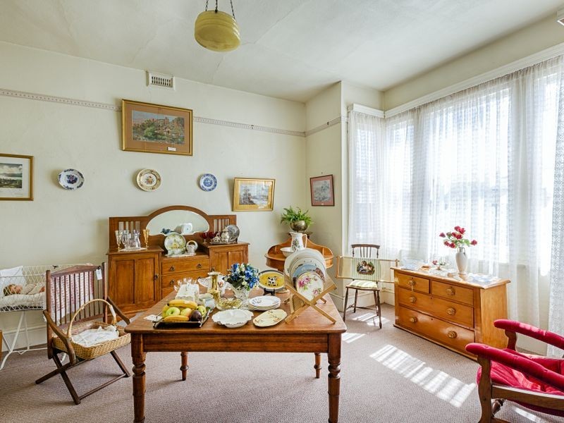 330 Main Road, Glenorchy TAS 7010