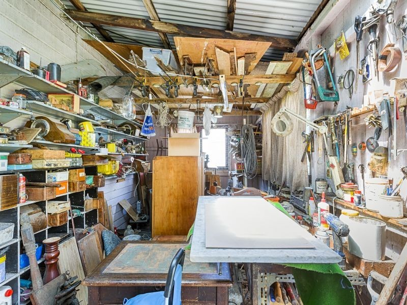 330 Main Road, Glenorchy TAS 7010