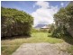 330 Main Road, Glenorchy TAS 7010