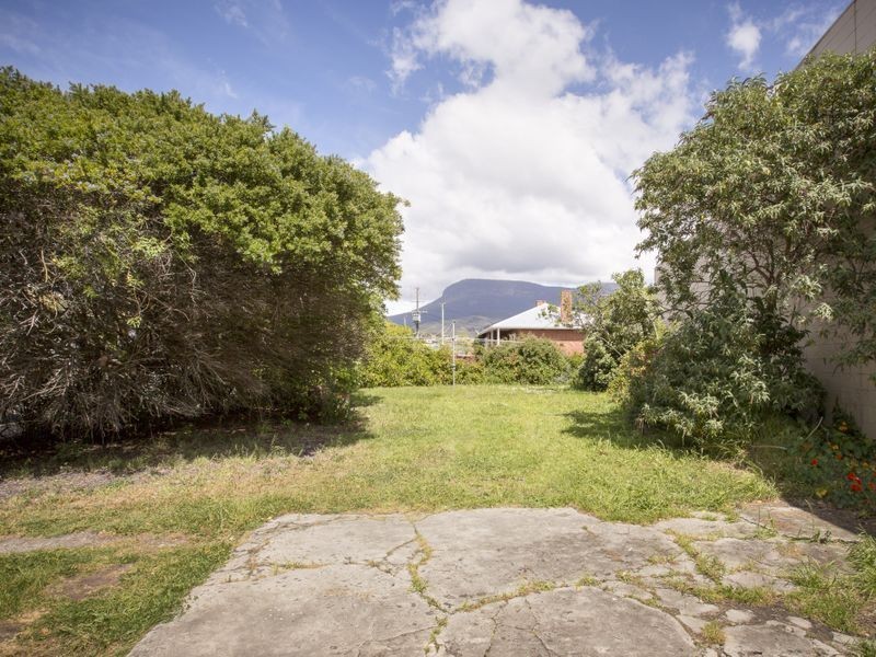 330 Main Road, Glenorchy TAS 7010