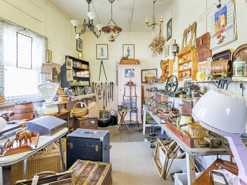 330 Main Road, Glenorchy TAS 7010