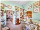 330 Main Road, Glenorchy TAS 7010