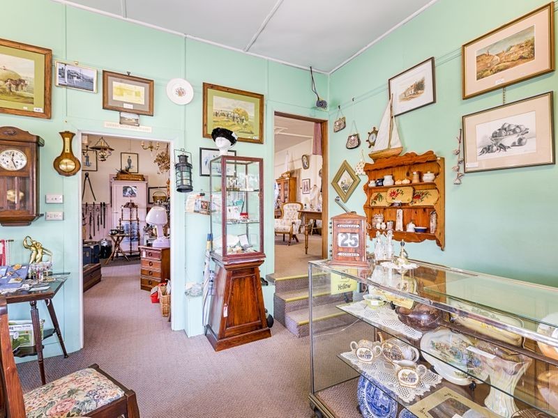 330 Main Road, Glenorchy TAS 7010