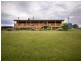 40 Menzies Road, Lachlan TAS 7140