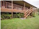 40 Menzies Road, Lachlan TAS 7140