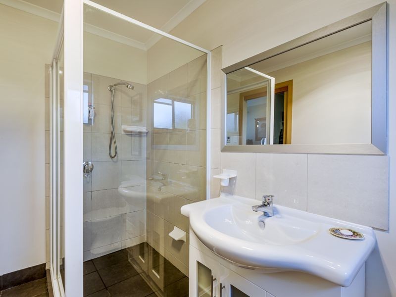 40 Menzies Road, Lachlan TAS 7140