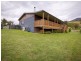 40 Menzies Road, Lachlan TAS 7140