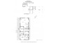 40 Menzies Road, Lachlan TAS 7140 Floorplan