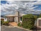 35 Sunshine Road, Austins Ferry TAS 7011