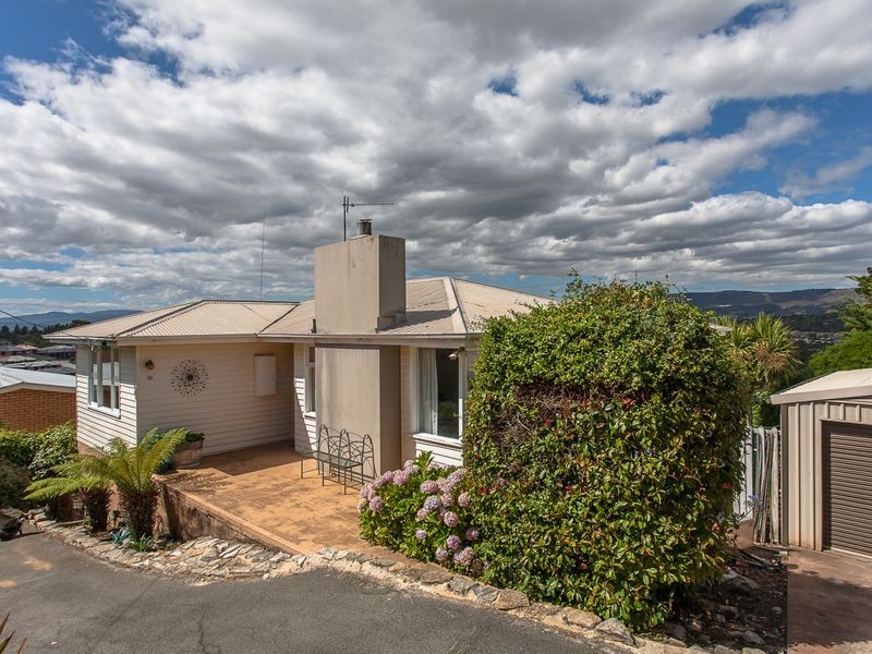 35 Sunshine Road, Austins Ferry TAS 7011