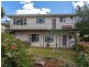35 Sunshine Road, Austins Ferry TAS 7011