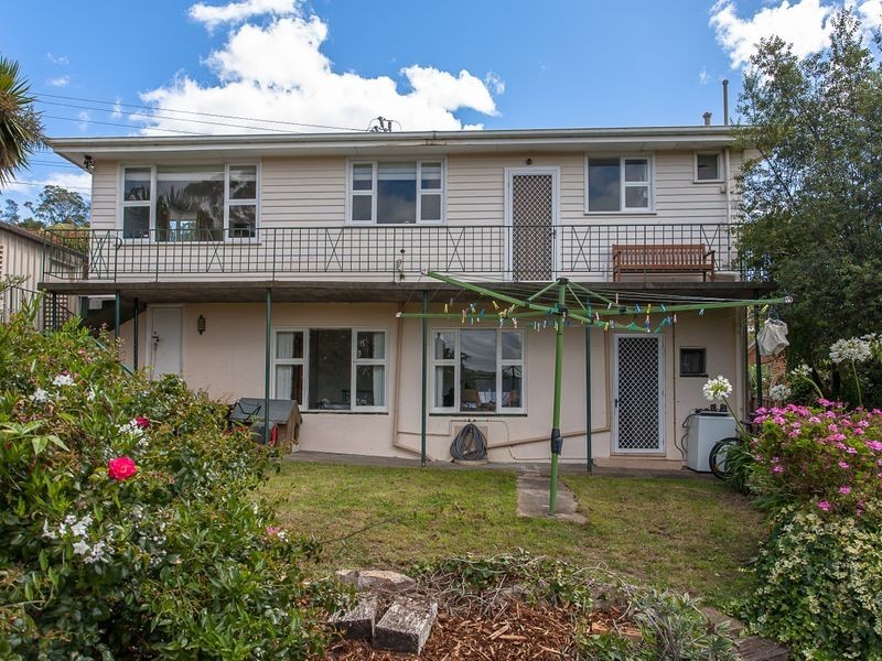 35 Sunshine Road, Austins Ferry TAS 7011