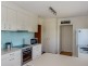 35 Sunshine Road, Austins Ferry TAS 7011