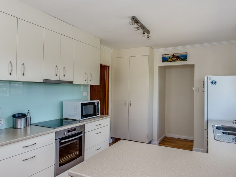 35 Sunshine Road, Austins Ferry TAS 7011