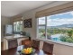 35 Sunshine Road, Austins Ferry TAS 7011