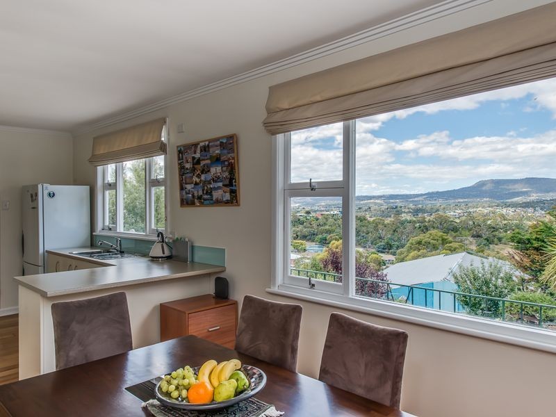 35 Sunshine Road, Austins Ferry TAS 7011