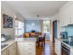 35 Sunshine Road, Austins Ferry TAS 7011