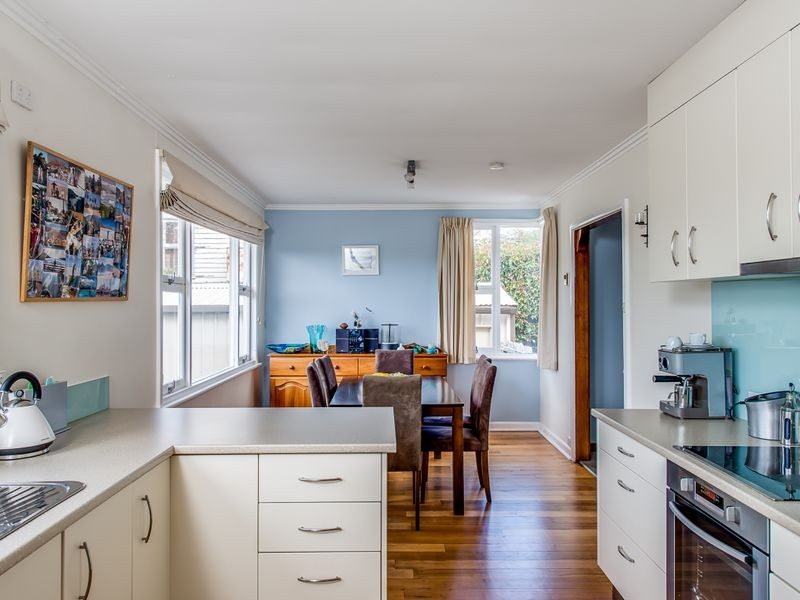 35 Sunshine Road, Austins Ferry TAS 7011